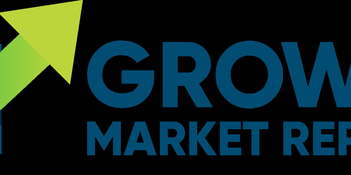 South Korea In Vitro Diagnostics Market To Reach USD 6 Billion by 2031