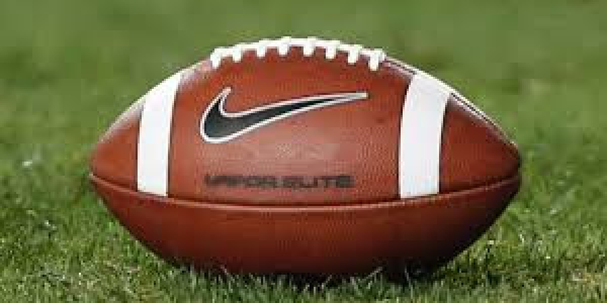 Shop Zach Frazier Jersey for authentic Pittsburgh Steelers fan gear