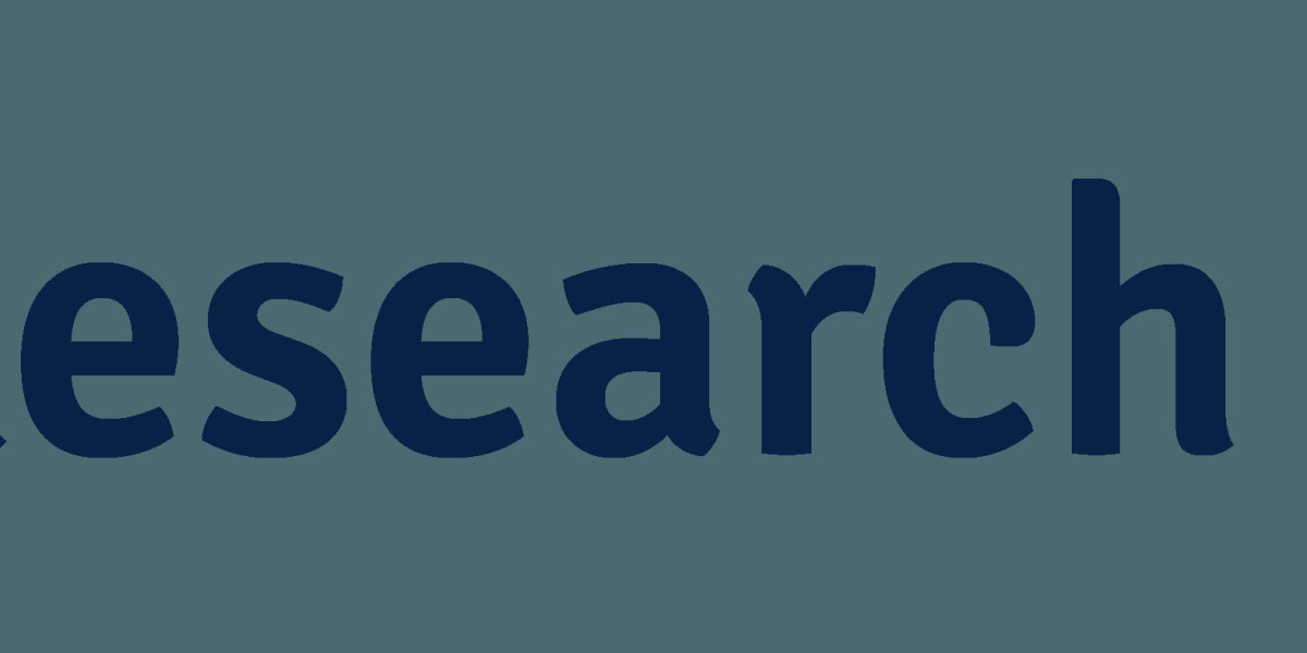 AI in Fitness Trackers Market Accelerates with Smart Health Monitoring Innovations