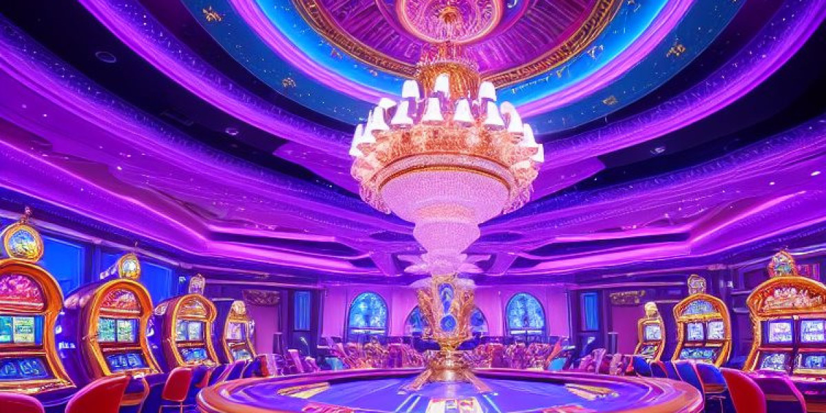 Slot games Showcase for SpinBit Casino