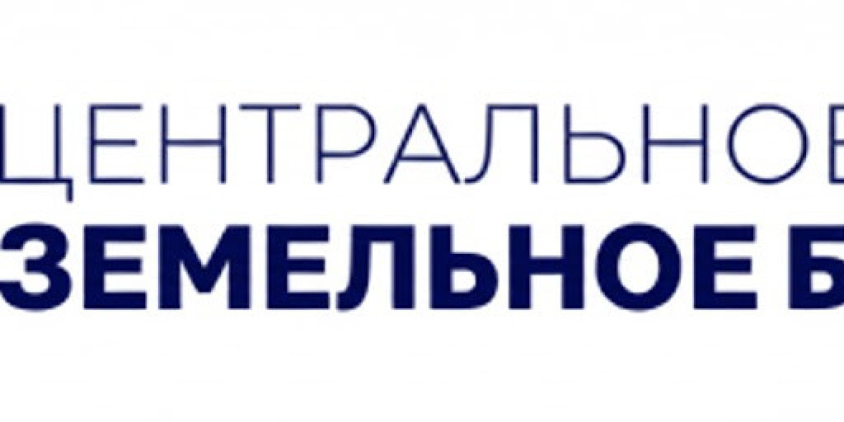 Article Picture