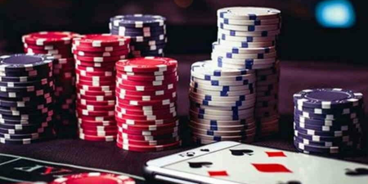 The Rise of Gamification in Online Casinos: How Interactive Elements Are Shaping Player Engagement and Retention in 2025