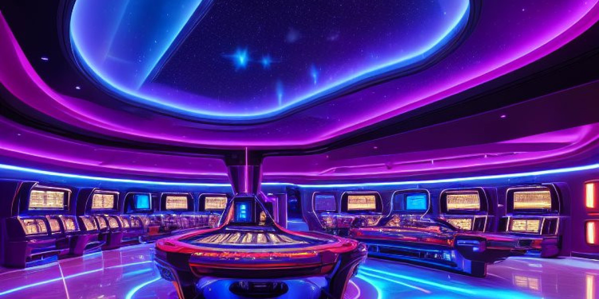 Vegasnow-casino.Ca Guide to Modern Poker Strategy