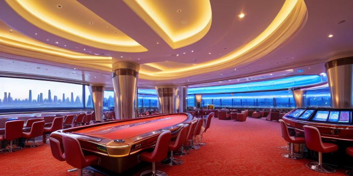 SlotLair casino casino evolves gaming on mobile devices