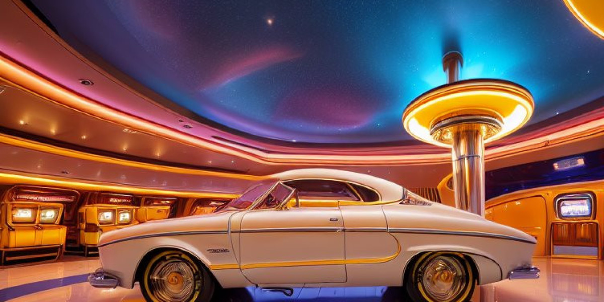 1redcasino-uk.Com Transforms Cellular Gaming Standards