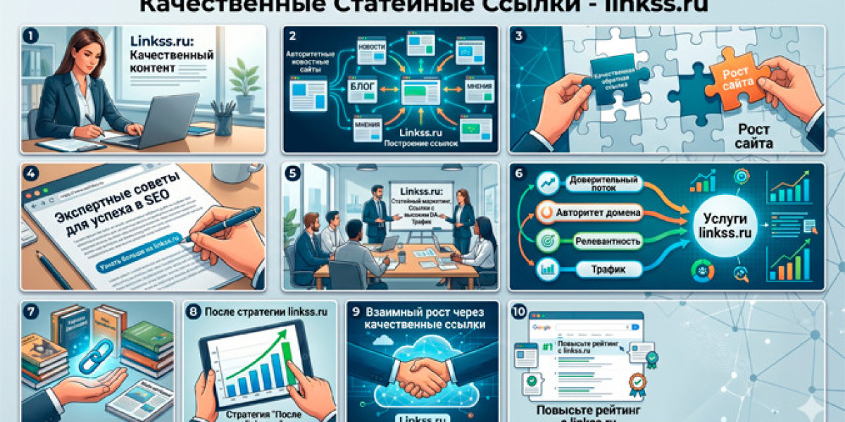 Article Picture