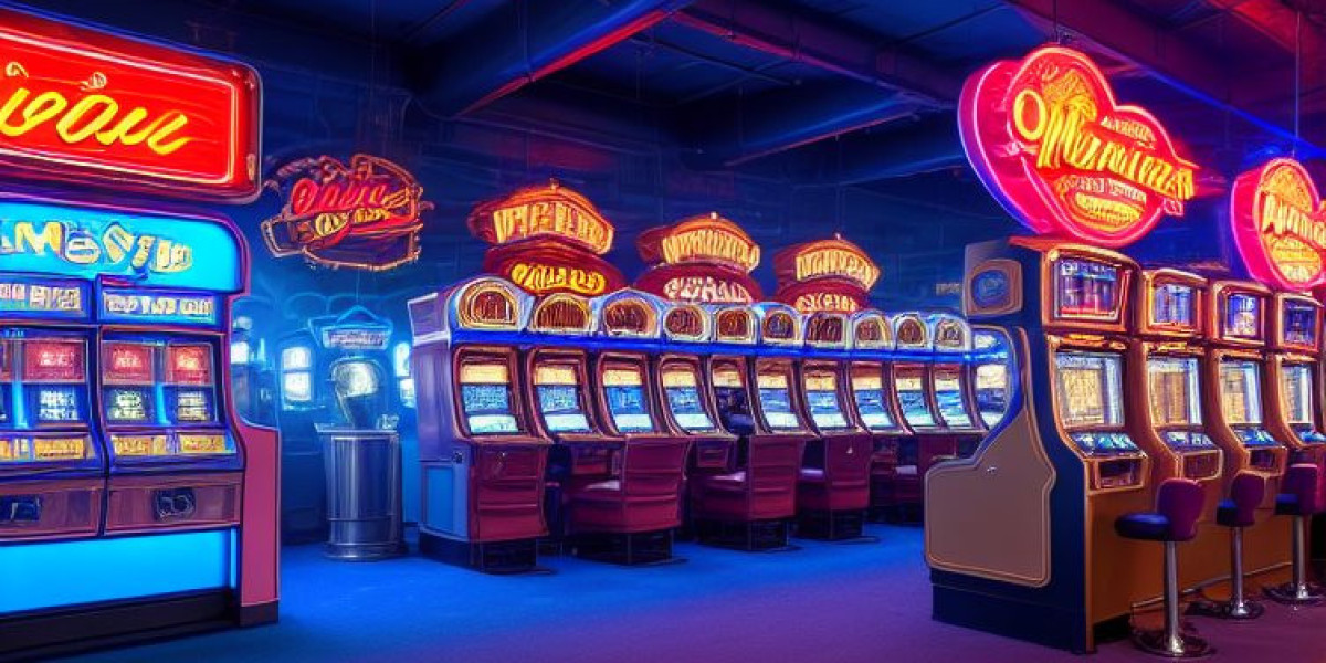 Casino-luckymax.Nl en de evolutie uit levende croupierspellen