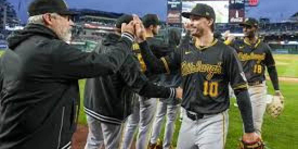 Pirates acquire disappointing 2025 quality