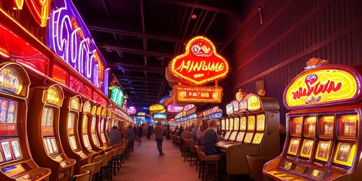 Vegasnow-casino.Ca transforms slot playing gaming experience over the internet