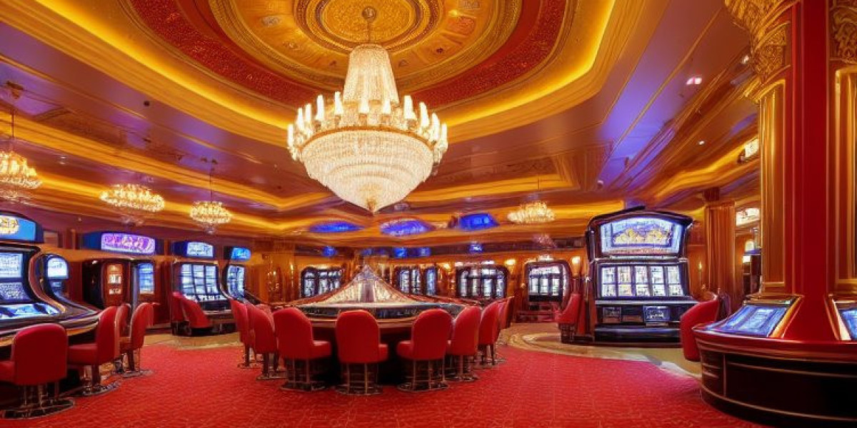 RetaBet apuestas y su revolución de vuestros dispositivos móviles