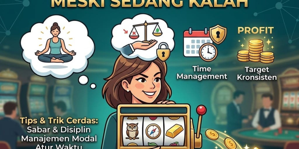 Article Picture