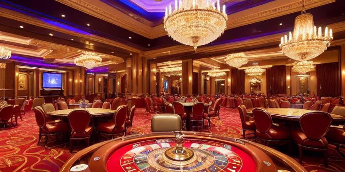 Spin shark gambling venue and that Development of casino game Gambling