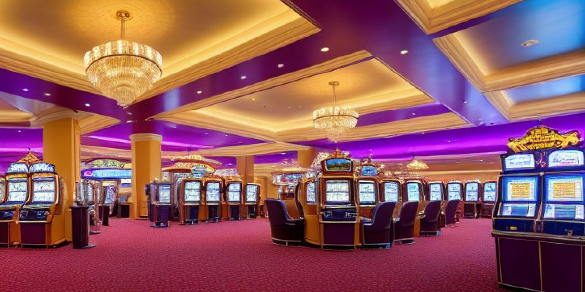 ZetCasino DE Instant Win Spiele