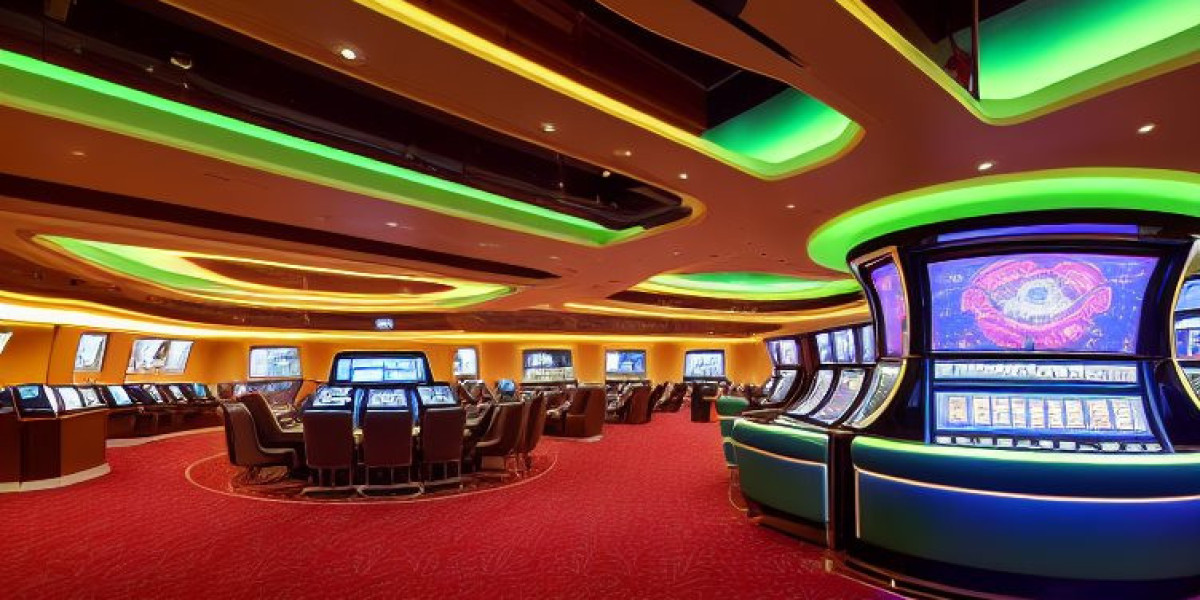 Casino Slot den Deposit-free bonus Clarified Evidently