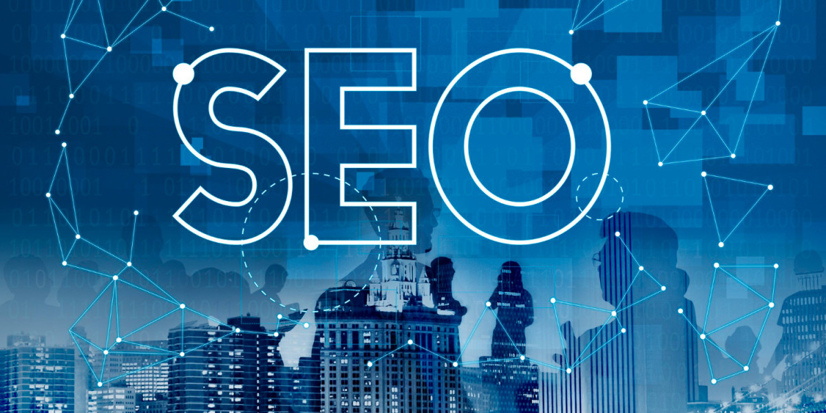 Understanding the Importance of SEO Bakersfield CA for Local Online Visibility