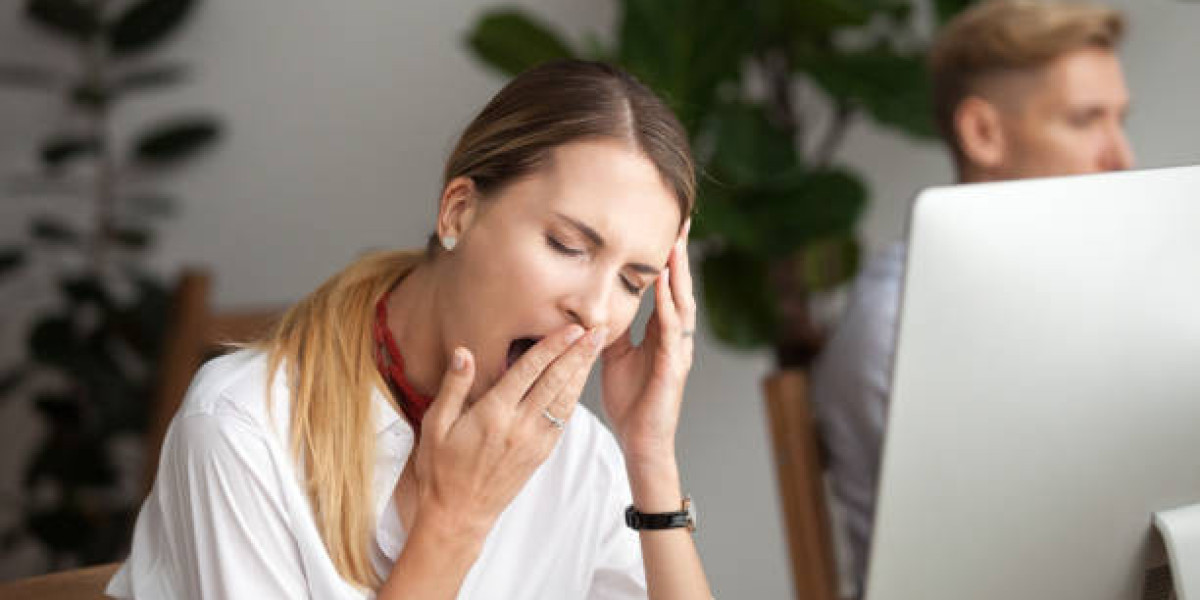 Modafinil Australia for Better Quality of Daily Life with Narcolepsy