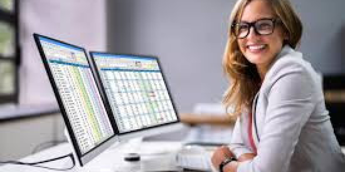 Complete Guide to Clinical Laboratory Billing Services & Lab Billing Service Providers