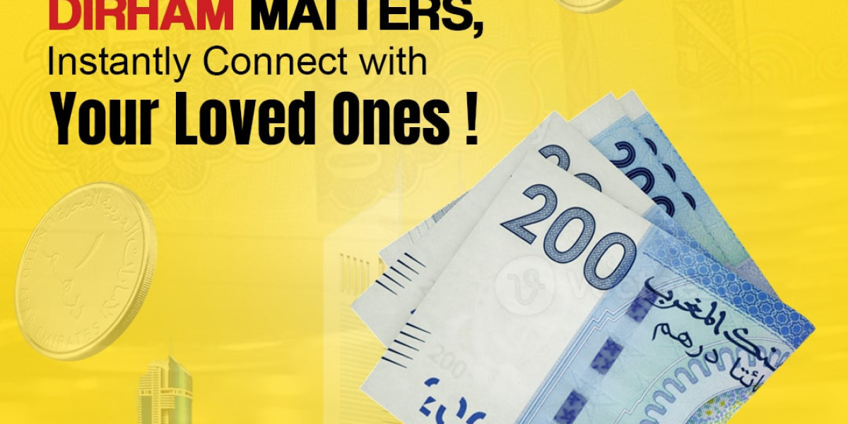 Send Money from Pakistan to UAE & Money Exchange Near Me | LinkExchange