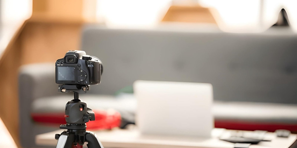 How Do Product Images Affect Customer Purchase Decisions?