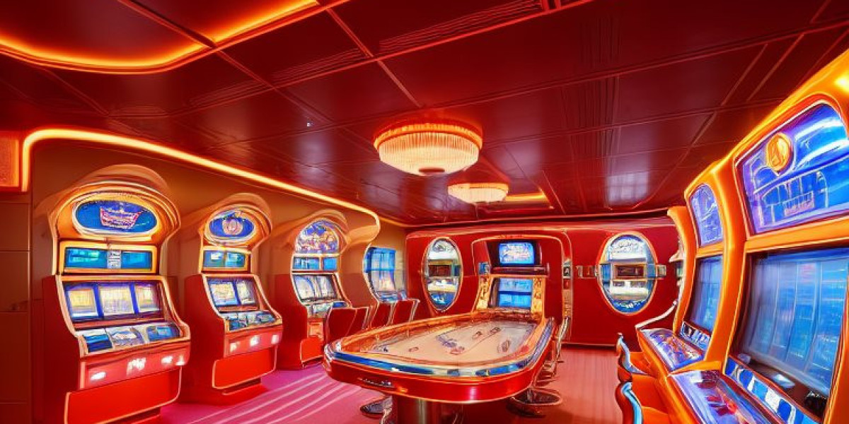 Meeslepende Live Dealer Mogelijkheden bij Casino 711