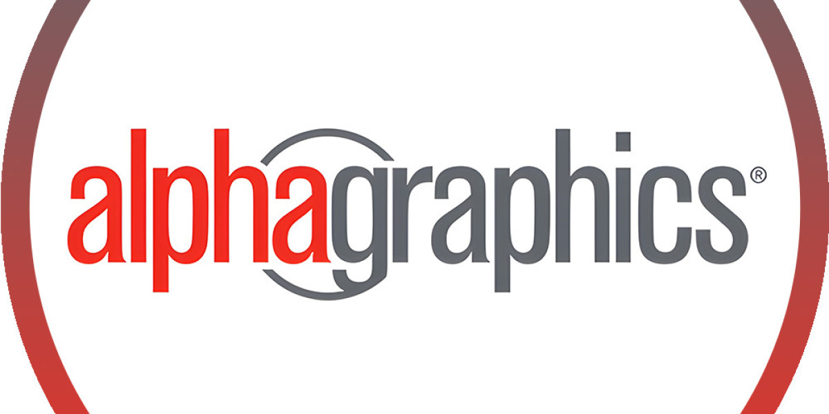How Visual Branding and Print Marketing Help Businesses Grow in Spring