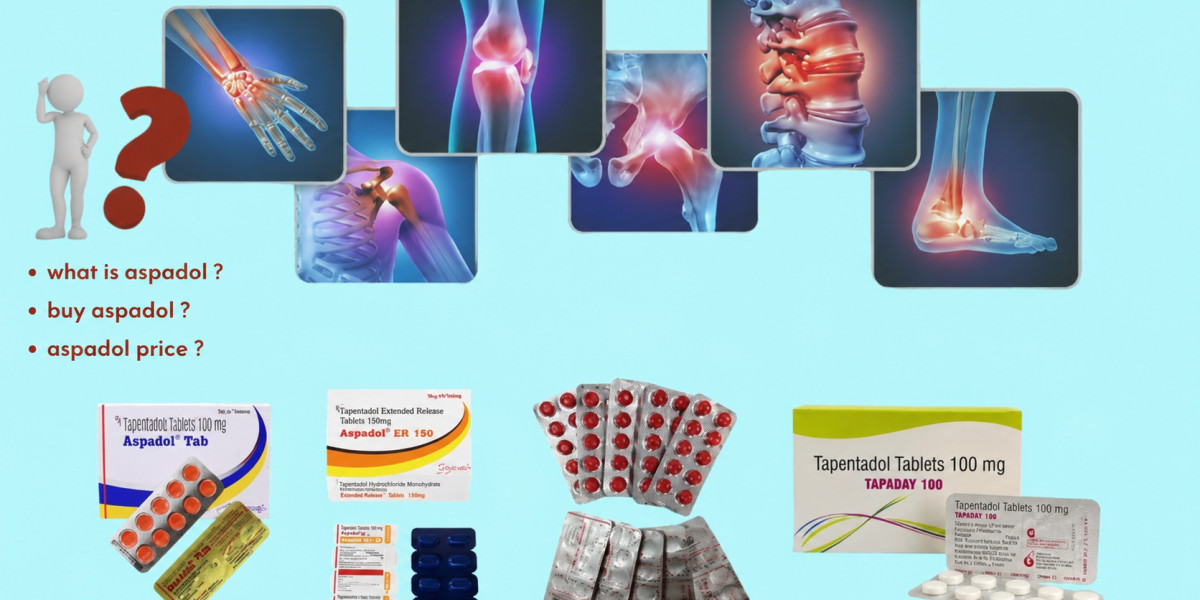 How Can You Relieve Muscle Pain Fast?