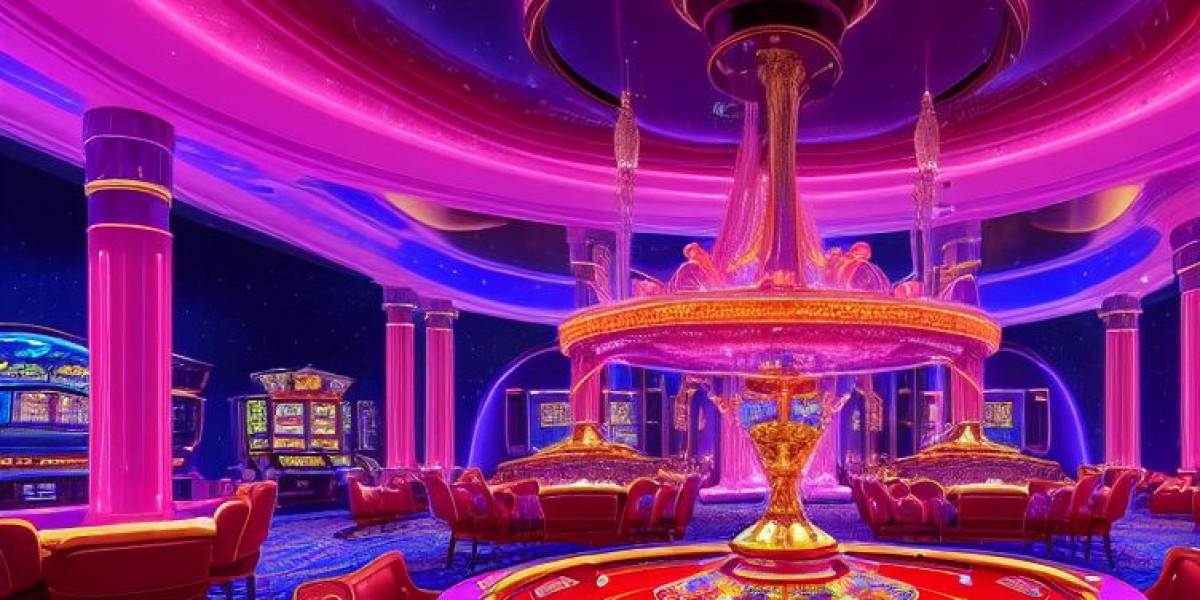 UK Casino with Fast Payouts Explained