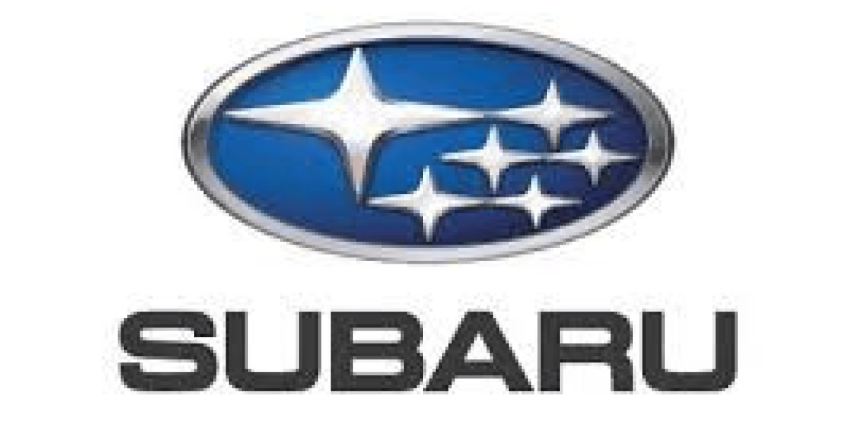 Grand Subaru: Serving Schiller Park Drivers with Quality Vehicles and Exceptional Service