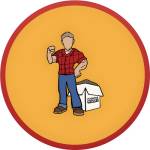 Mightee Movers Profile Picture