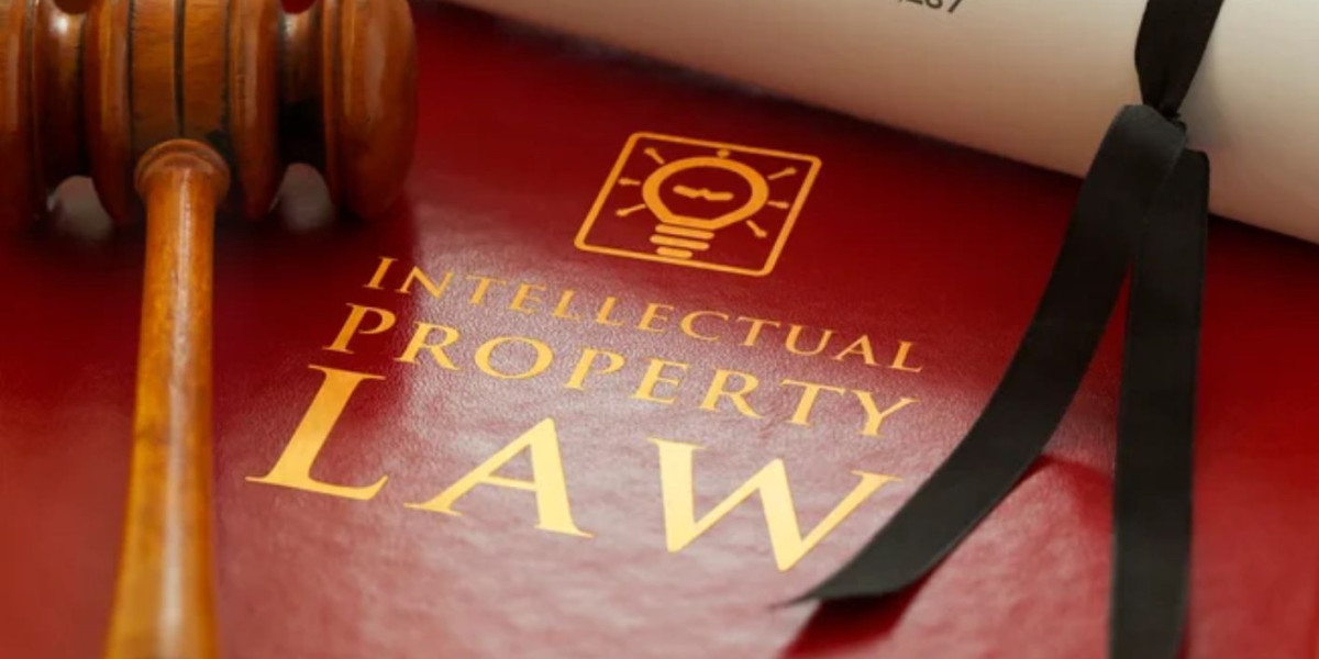 Patent Agent in India: A Complete Guide for Inventors and Businesses