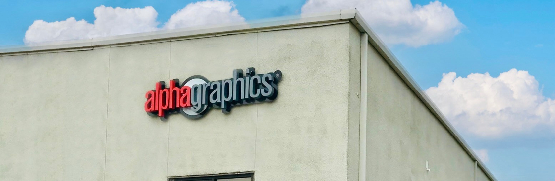 AlphaGraphics Birmingham Downtown Cover Image