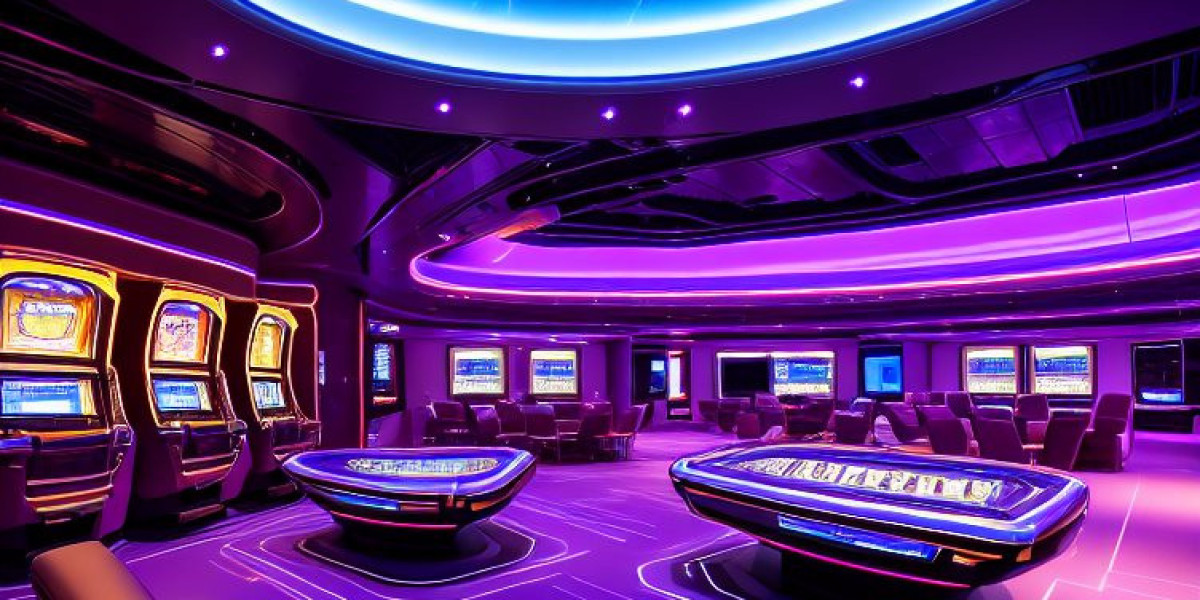 Συγκέντρωση Ερυθρός εντός του Winorio Casino