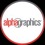 AlphaGraphics_South_Charlotte Profile Picture