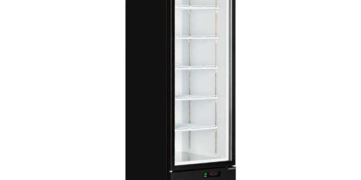 How Much Does It Cost to Buy and Run a Multideck Chiller From Shop Solutions Midlands?