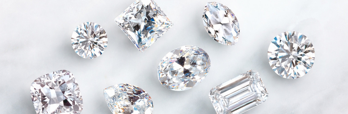 KRK Jewels Cover Image