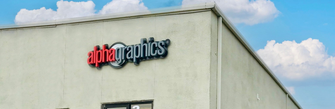 alphagraphicsboise Cover Image