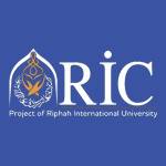 riccollege Profile Picture