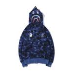 bapehoodie9 Profile Picture