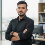 Talha Sohaib Profile Picture