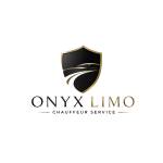 Onyx Limo Profile Picture
