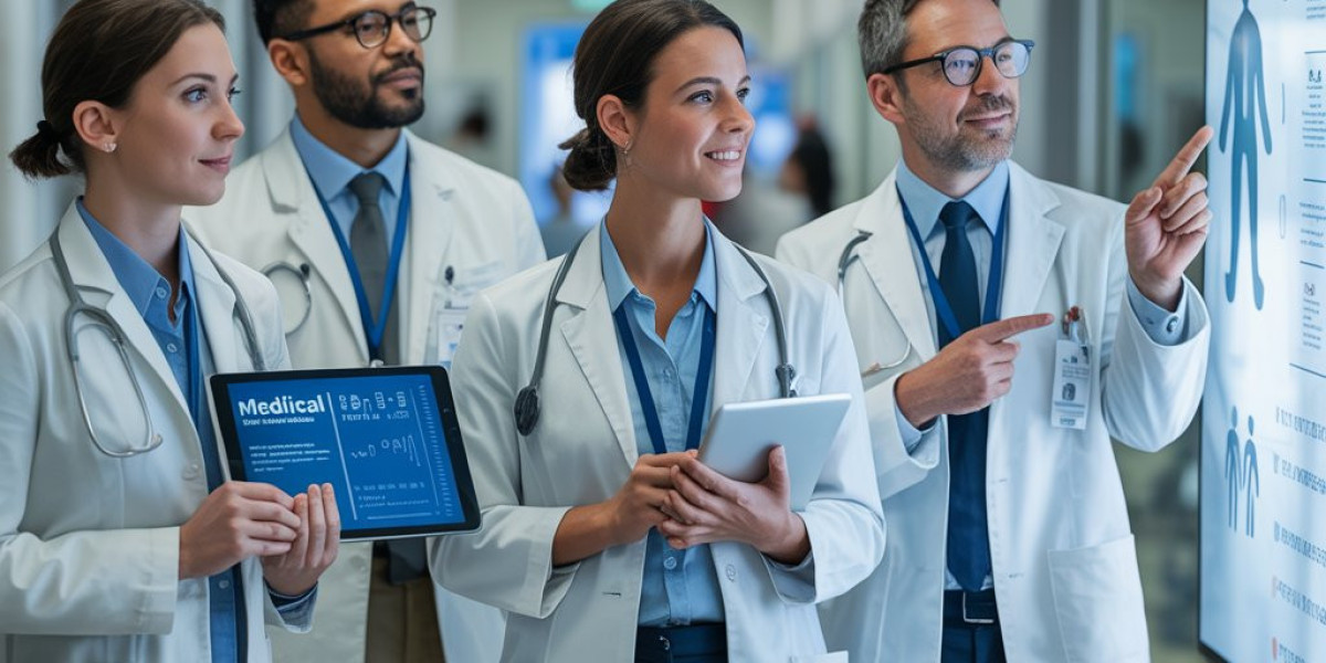 Top Challenges in Credentialing in Medical Billing and How to Overcome Them