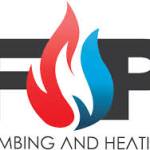 F And P Plumbing Profile Picture