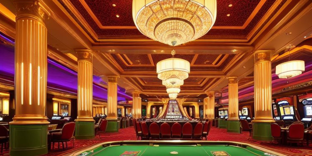 Adrenaline-pumping Impact Games at Slotozen Casino