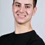 lainnoha Profile Picture