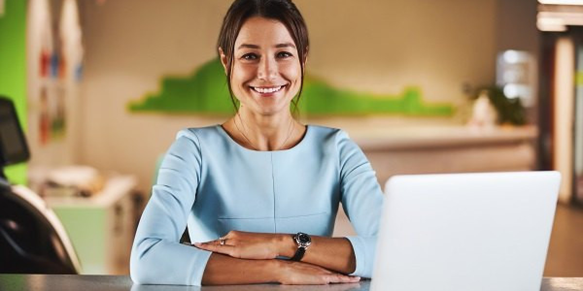 Why Behavioral Health Billing Is Critical for Financial Success in Mental Healthcare