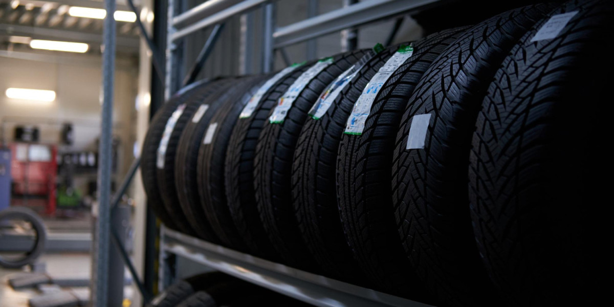 Continental Tyres Cape Town and Car Tyre Specials: How to Find the Best Tyres for Performance, Safety, and Value