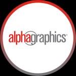 AlphaGraphics Twin Falls Profile Picture
