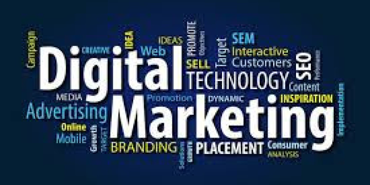 Why Businesses Need a Digital Marketing Agency in Northeast India to Grow Online