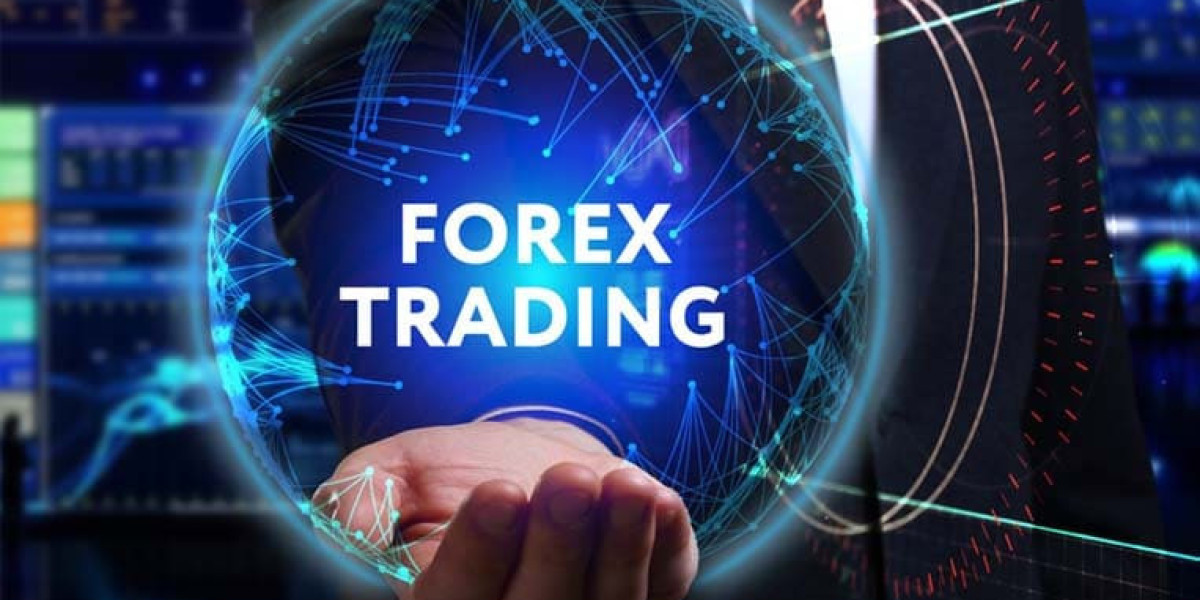 Funded Calculator: A Smarter Way to Plan and Manage Trading Activities