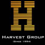 Harvest Group Profile Picture